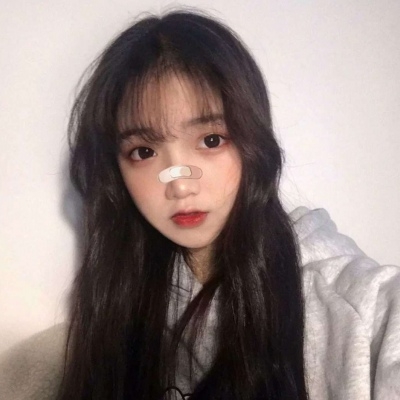 温暖的玫瑰的第一张照片--九江相亲服务中心