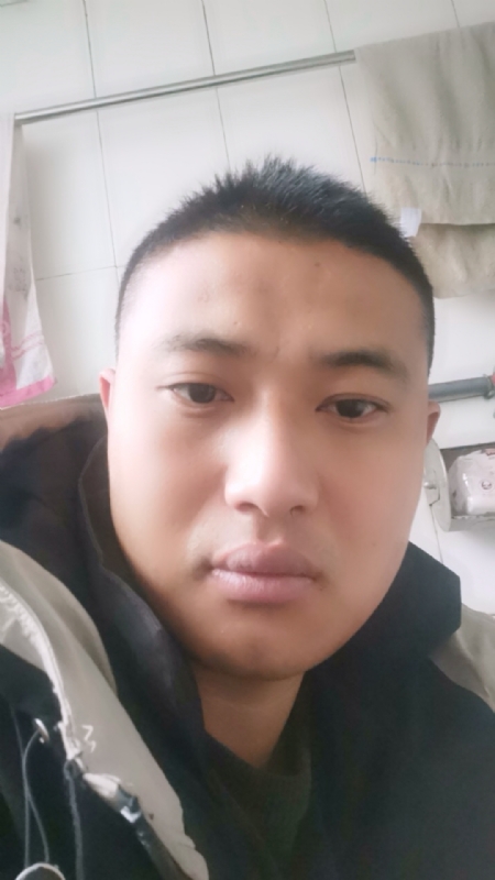 烟花再美不过瞬间的第一张照片--九江相亲服务中心