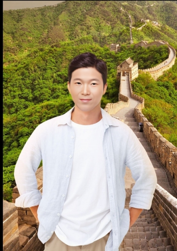 今生只爱你一人的第五张照片--九江相亲服务中心