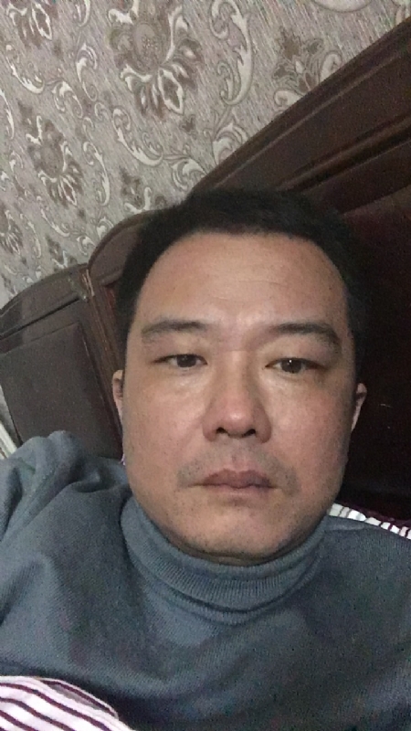 meibei81的第一张照片--九江相亲服务中心