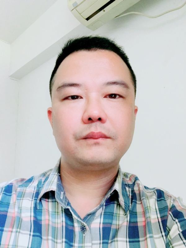 meibei81的第二张照片--九江相亲服务中心