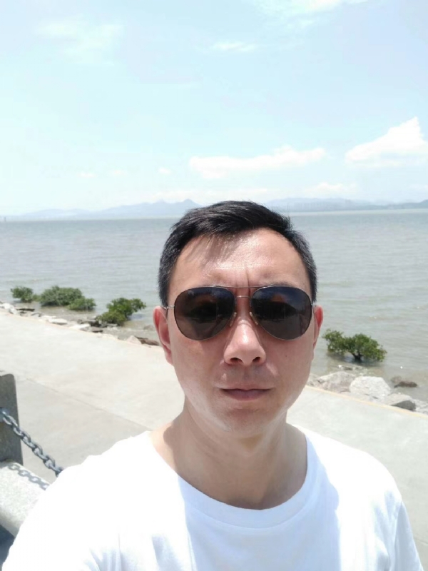 为了回忆的第一张照片--九江相亲服务中心