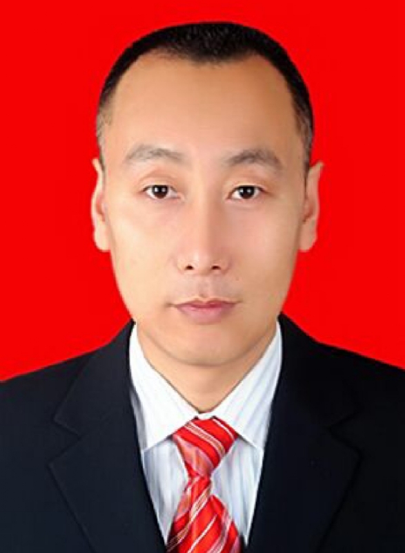 忠诚的第一张照片--九江相亲服务中心