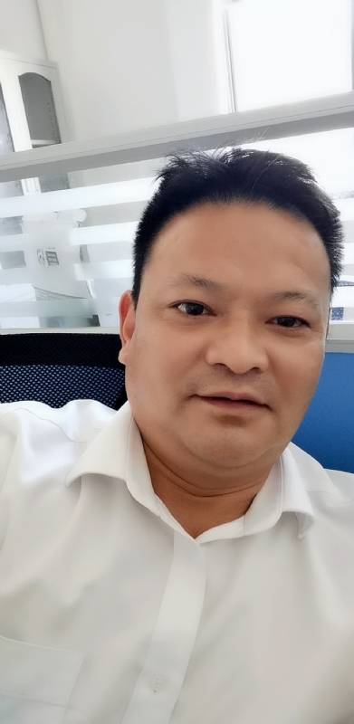 重来的第一张照片--九江相亲服务中心