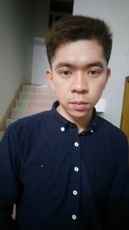 南风的第一张照片--九江相亲服务中心