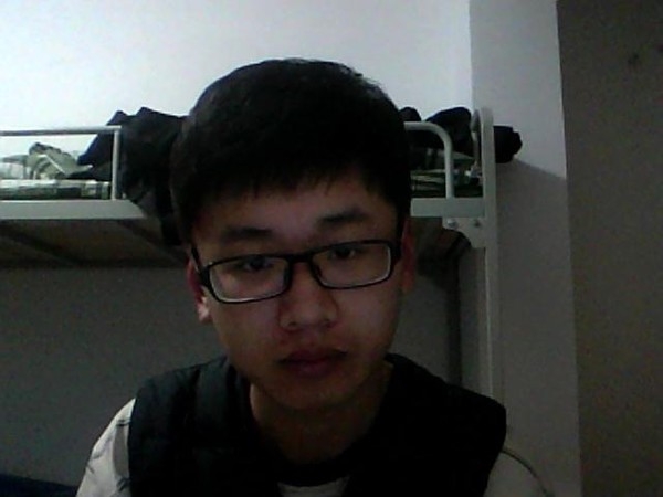 feng的第一张照片--九江相亲服务中心