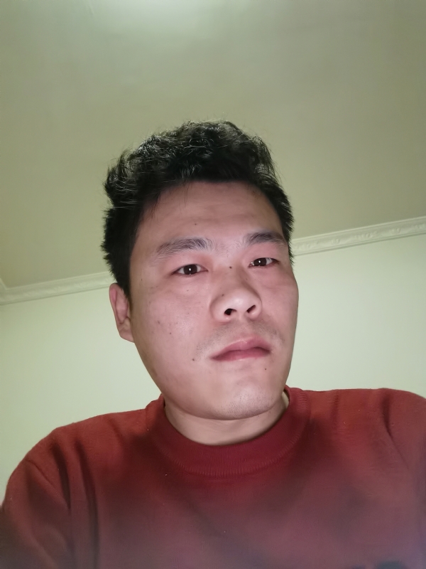 你猜的第一张照片--九江相亲服务中心