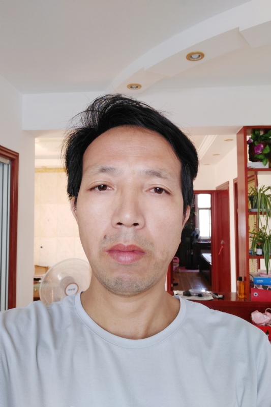 百年好合的第二张照片--九江相亲服务中心