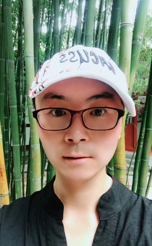 帝俊的第一张照片--九江相亲服务中心