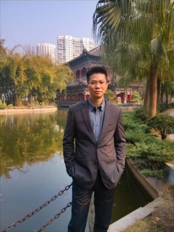 chen的第一张照片--九江相亲服务中心