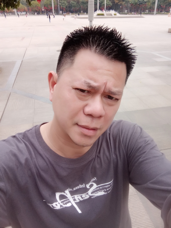 0度保存的第一张照片--九江相亲服务中心