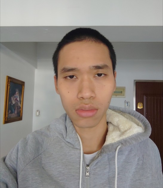 马骏的第一张照片--九江相亲服务中心