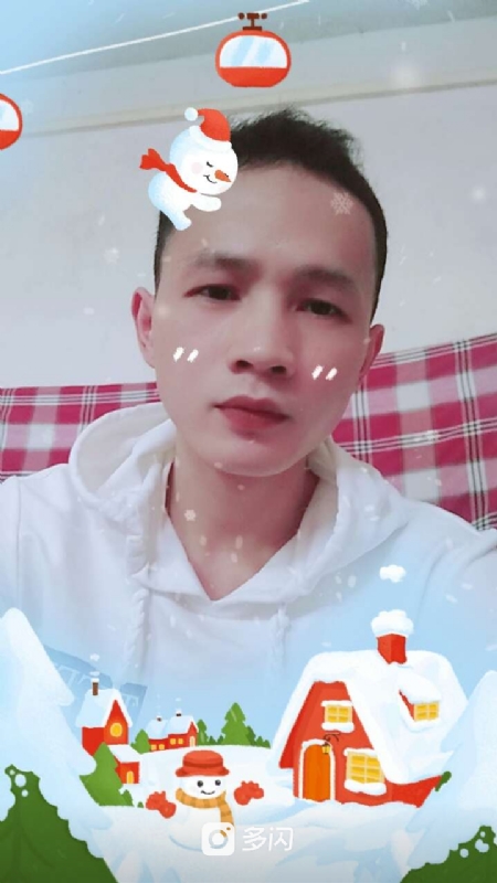 曾经心痛的第一张照片--九江相亲服务中心