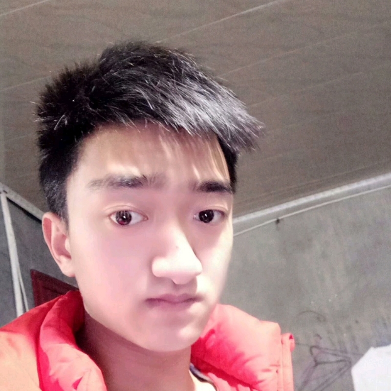 子非鱼的第一张照片--九江相亲服务中心