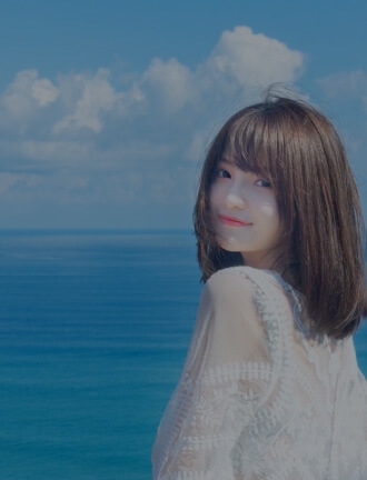 影子的第一张照片--九江相亲服务中心