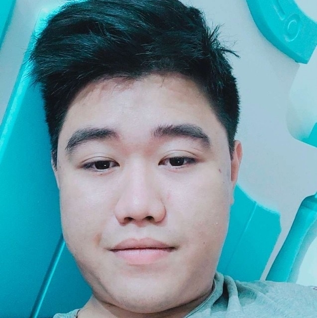 久久的第二张照片--九江相亲服务中心