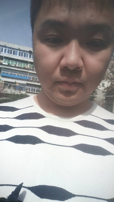 给??整笑了的第二张照片--九江相亲服务中心