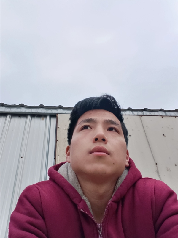 李城的第一张照片--九江相亲服务中心