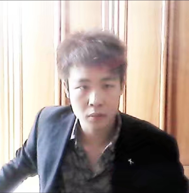 zik的第四张照片--九江相亲服务中心