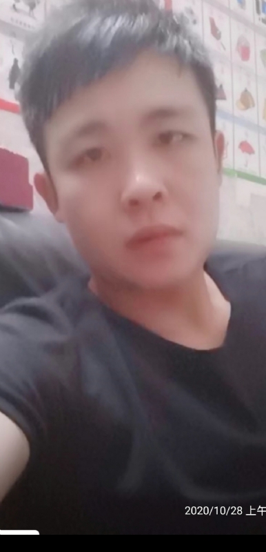 zik的第六张照片--九江相亲服务中心