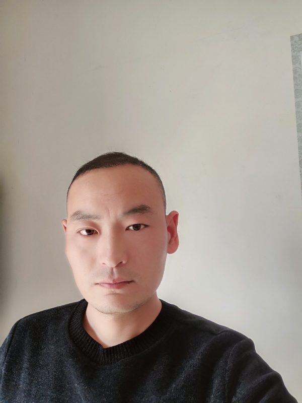 空白的第一张照片--九江相亲服务中心