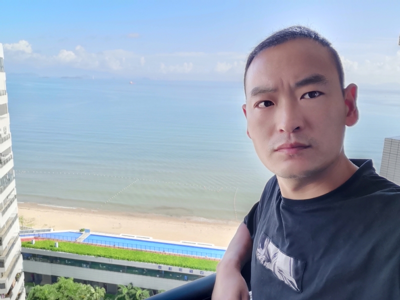 空白的第二张照片--九江相亲服务中心