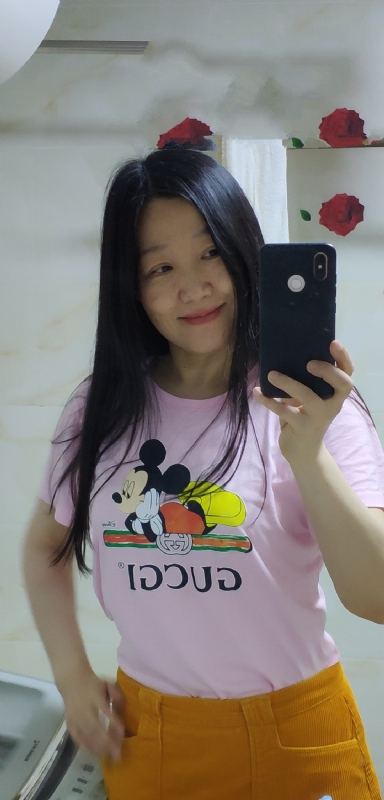 apple的第一张照片--九江相亲服务中心