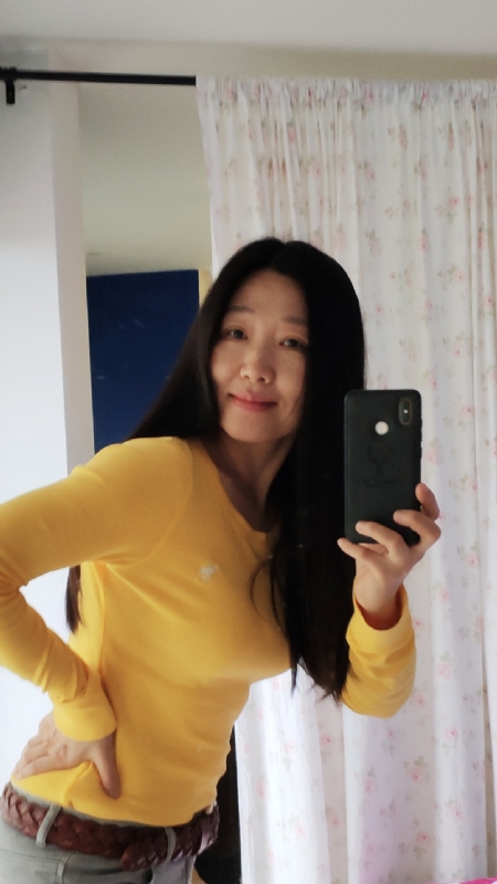 apple的第二张照片--九江相亲服务中心