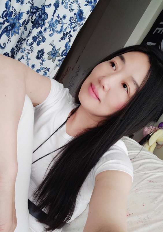 apple的第三张照片--九江相亲服务中心