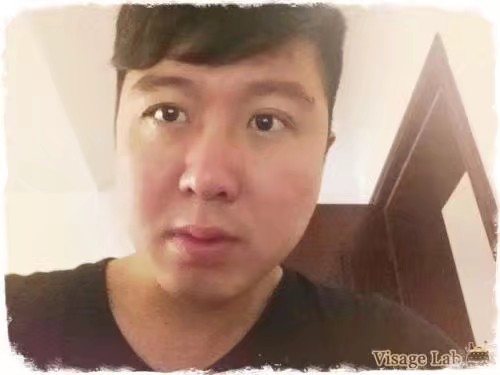 一个格的第二张照片--九江相亲服务中心