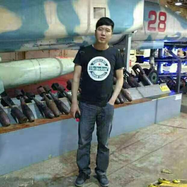 一个格的第三张照片--九江相亲服务中心