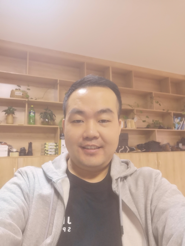 carl的第一张照片--九江相亲服务中心