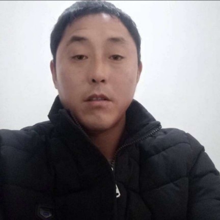 思念的第一张照片--九江相亲服务中心