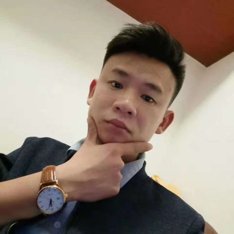 你不了解の的第一张照片--九江相亲服务中心