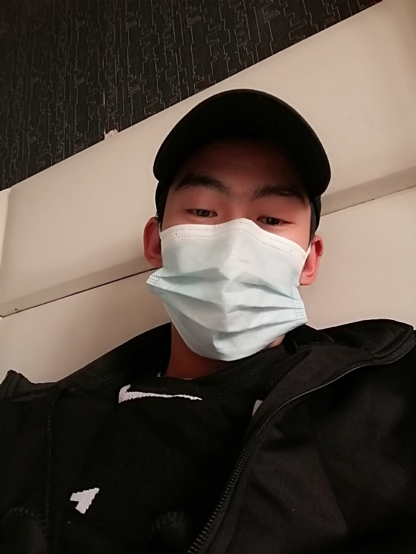 孤单的第三张照片--九江相亲服务中心