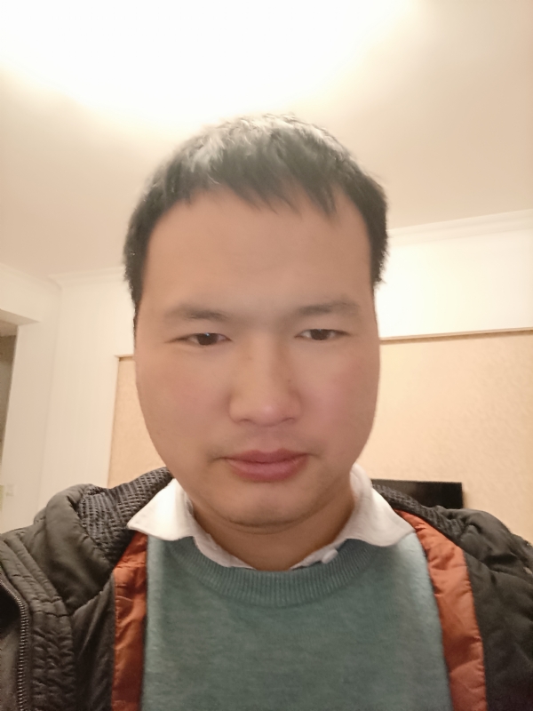 浪子回头的第一张照片--九江相亲服务中心