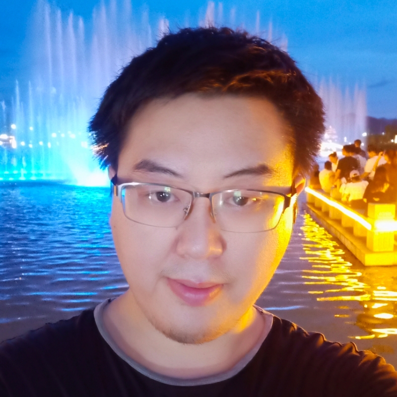 风雨的第一张照片--九江相亲服务中心