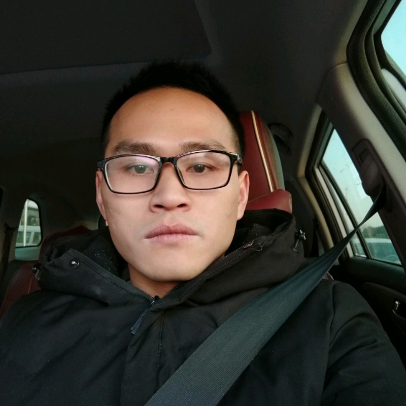 文的第一张照片--九江相亲服务中心