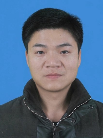 无怨无悔生死相依的第一张照片--九江相亲服务中心