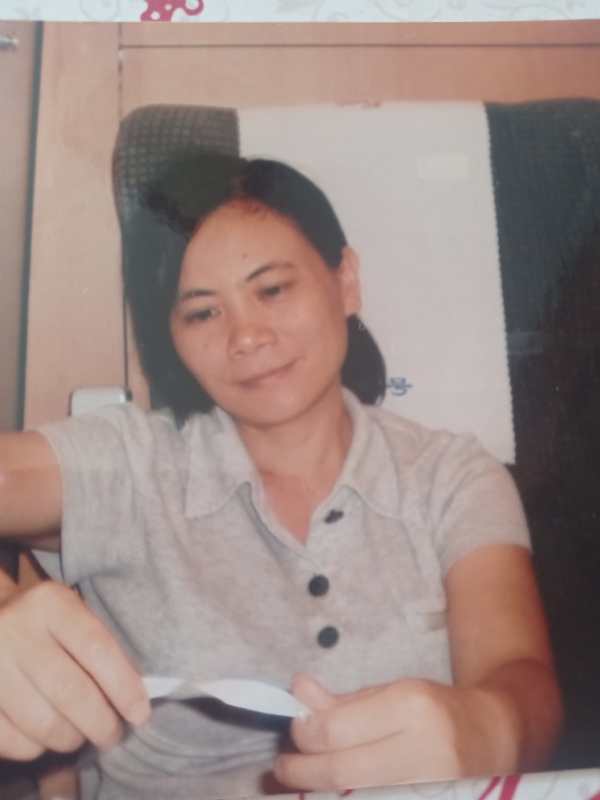 子佳的第三张照片--九江相亲服务中心