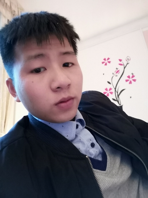 凡夫俗子的第一张照片--九江相亲服务中心