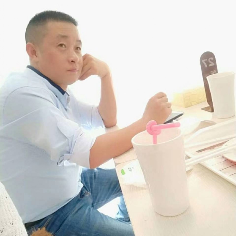 唸一世繁华的第一张照片--九江相亲服务中心