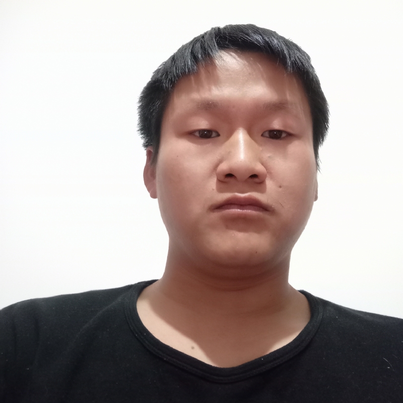 凌强的第一张照片--九江相亲服务中心