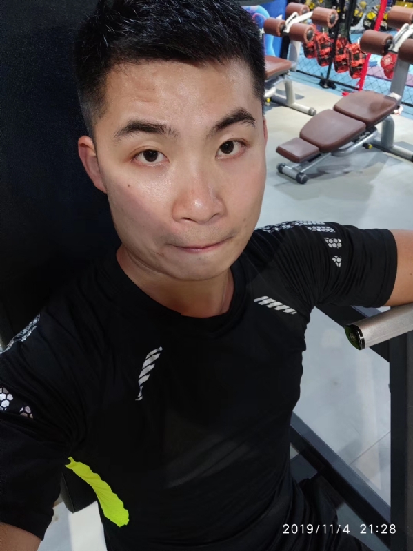 雅艺居的第一张照片--九江相亲服务中心