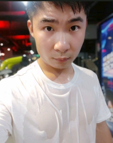 雅艺居的第二张照片--九江相亲服务中心