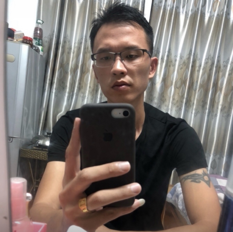 LYH的第二张照片--九江相亲服务中心