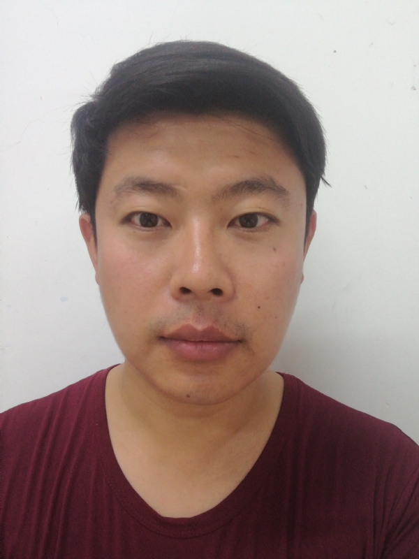 克拉克的第一张照片--九江相亲服务中心