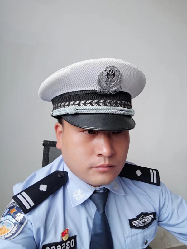 杰哥dj的第二张照片--九江相亲服务中心