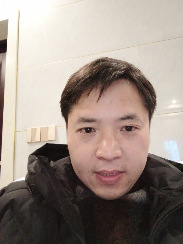 小小的第一张照片--九江相亲服务中心