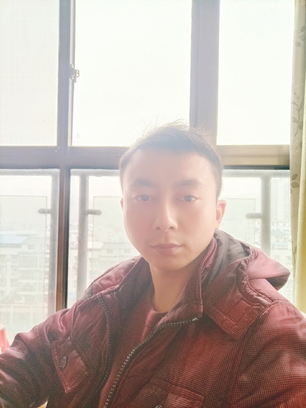 流星雨的第一张照片--九江相亲服务中心